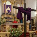 Good Friday