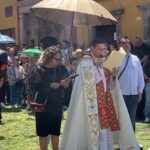 Good Friday