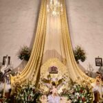 Holy Thursday
