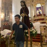 Good Friday